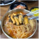 조정짬뽕 이미지