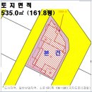 520모텔 이미지