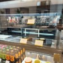 카페마크툽 이미지