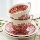 커피앤빈티지 이미지