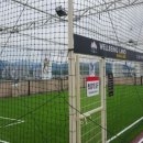 강북웰빙랜드 이미지