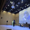 배곧라라중학교 이미지