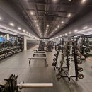 더 킹스짐 이미지