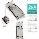 LH서울양원1단지 이미지