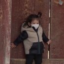 엘리시앙 이미지