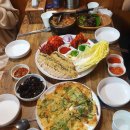 엄마보쌈 - 안양시 만안구 양화로234번길 15 | 엄마보쌈
