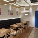 고놈에 불향쭈꾸미 옥계점 이미지