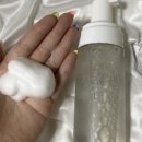 프레센티아 | [프레센티아] 강선생워터솝 폼클렌징 민감성 피부에 짱!