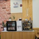 청춘꼬마김밥신사우점 이미지