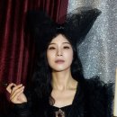 아트센터 소극장 이미지