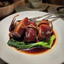 흙진주포도체험마을 | 맛집리스트, 꾸이만롱, 헤이티,릴이안베이커리, 수향마을 주가각 왕홍체험, 하이디라오, 황푸강유람선후기)