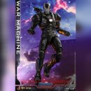 뽑기의 신 이미지