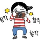 남해수산회직판장 이미지