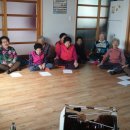 동산리마을회관 이미지