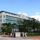 전주지방법원(정읍지원) 이미지