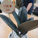 군포e비즈니스고등학교 이미지