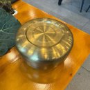 감이남로40번길 | 경기 근교 하남 맛집, 산아래 우렁쌈정식 내돈내산 솔직후기