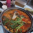 정수횟집 이미지