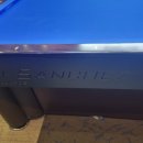 산체스당구장 이미지