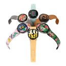 (주)삼성메디칼 이미지