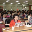 신도농협화전지점 이미지