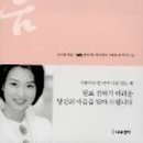 뮤직박스 이미지