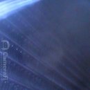 성진크리닝 이미지