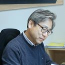 가가건축사사무소 이미지
