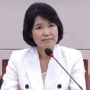 경북대학교사범대학부설고등학교 | 이진숙 프로필 | 대구시장 컷오프 파장! 후보 배제 이유와 향후 무소속 출마 가능성