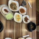 불타는쌈밥