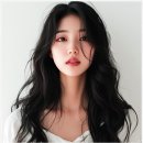 K헤어 미용실