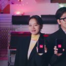 애드커머스