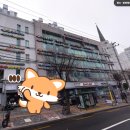 백두산옥사우나 이미지