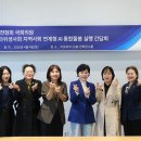 봄치과의원 이미지