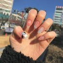 구름이 샵 | 부천시청역 네일샵 추천 꼼꼼한 시술과 귀여운 디자인 아트 가득한 구름위네일 부천점