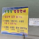 장영민박 이미지