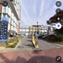 힘찬장어 | 인천 장어 맛집 검단사거리 신선함이 남다른 힘찬장어 내돈내산 방문 후기