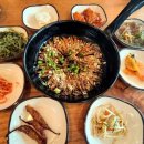 한가 정통 어죽 이미지