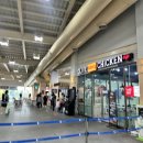 블루썬온천사우나 | [내돈내산] 설악 워터피아 (나이트스파 명당, 꿀팁, 사진많음)