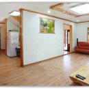 용소계곡펜션 이미지