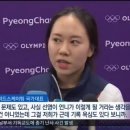 박지우 카카오 검색결과