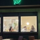 동백문월드 이미지