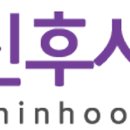 좌수영초등학교 이미지