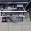 스피드메이트 강서 신호점 이미지