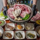 고반 이미지
