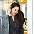 회먹다
