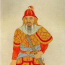 충무공이순신 - 2582 | 충무공이순신