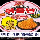 유명식품