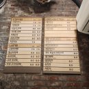 조양 | 강화도 조양방직 카페 후기 레트로 감성 끝판왕, 사진 찍기 좋은 대형 카페