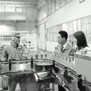 천년약속 이미지